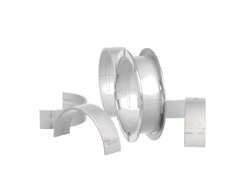 Product Image - Krukaslagerset - LH006000 - ET ENGINETEAM