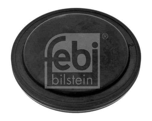 FEBI BILSTEIN peremfedél, automatikus sebességváltó 02067