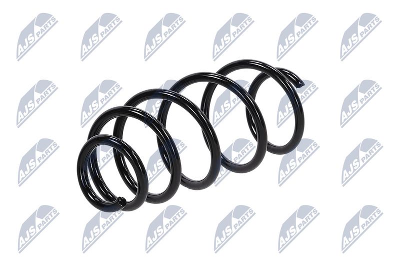 vedru, NTY ASZ-PL-004