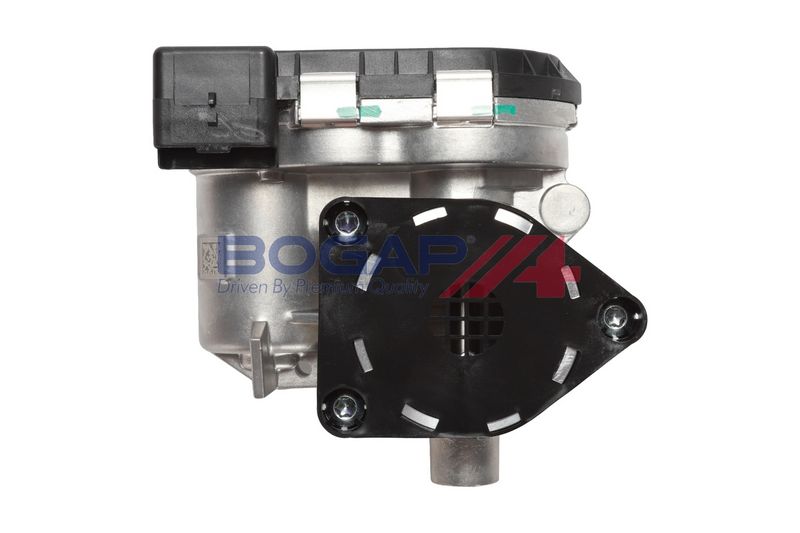 OEM код товара: 4472.80