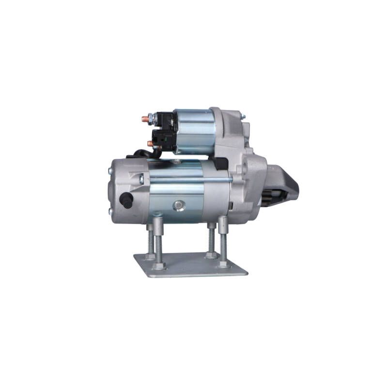 Airstal 30-0222 Starteris