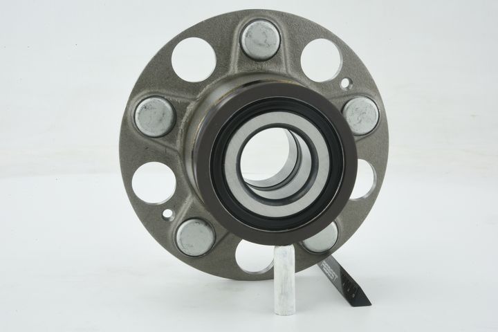 FEBEST 0382-RG1R Wheel Hub