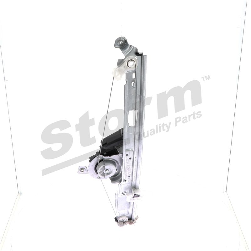 Lève-vitre STORM QUALITY PARTS 87146
