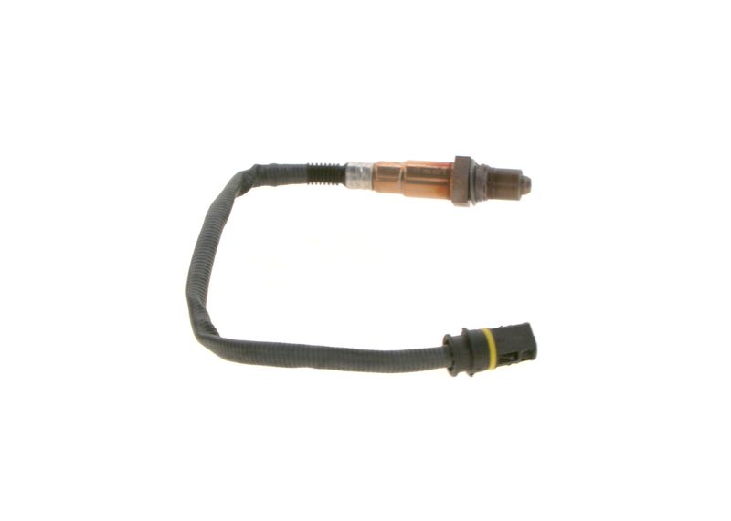 BOSCH 0 258 006 125 Lambda Sensor