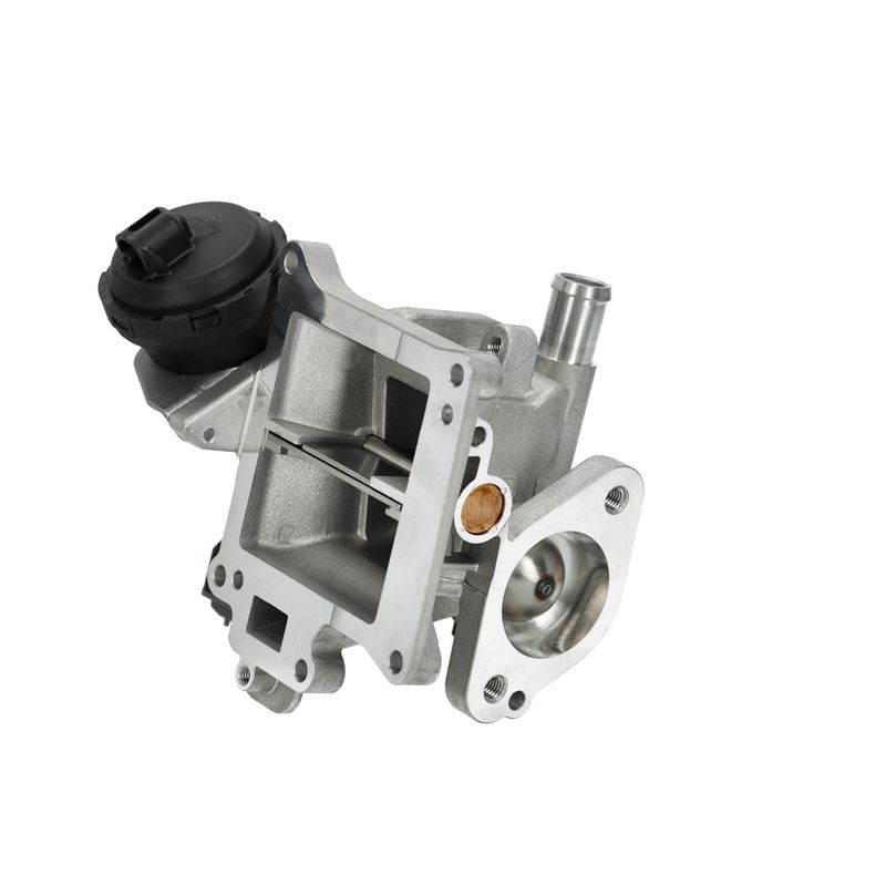 EGR-klapp, NISSENS 98692