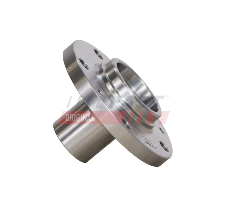 Rattarumm, FAST FT23063