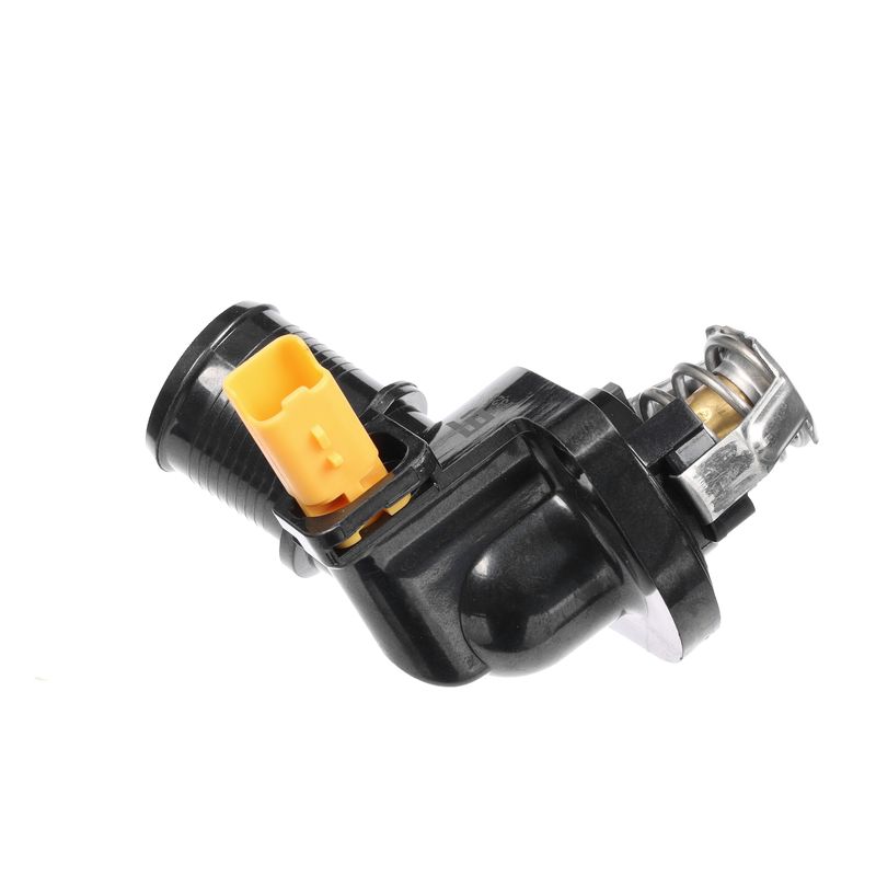 Product Image - Thermostaat, koelvloeistof - ED0153 - ET ENGINETEAM