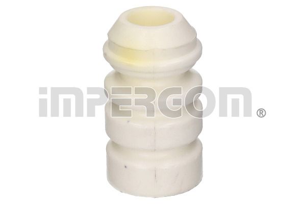 OEM код товара: 7588036