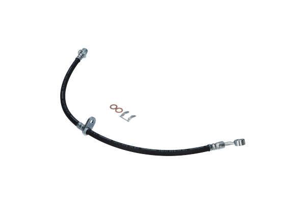 Kavo Parts BBH-2082 Brake Hose