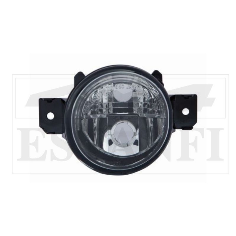 ILM-50-084