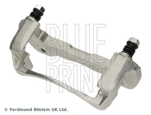 Remklauw juk Voor Links/Rechts past: MITSUBISHI L200 / TRITON, PAJERO SPORT II 2.2D-3.5 11.05-