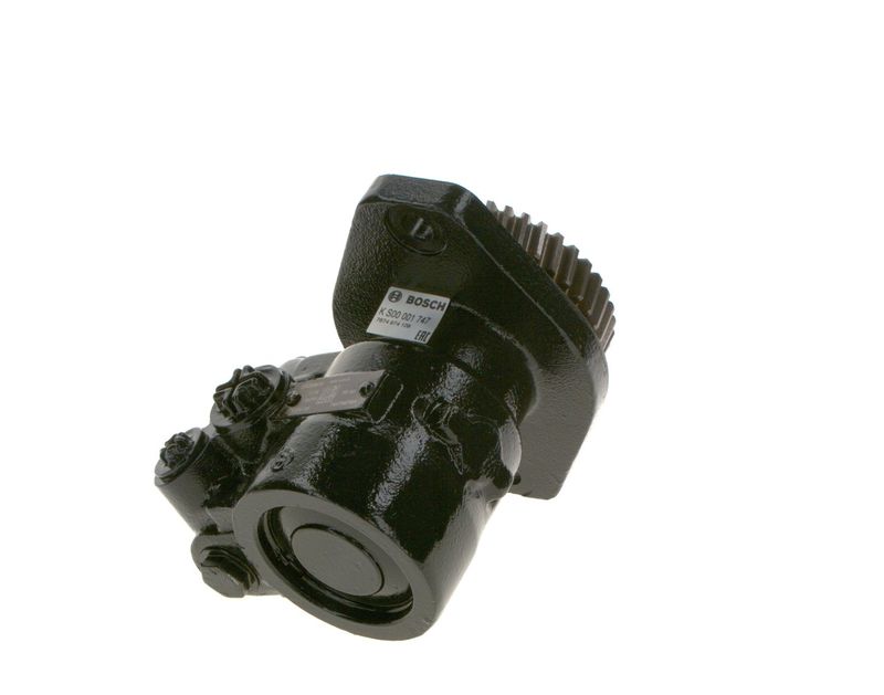 BOSCH KS00001747 Hydraulic Pump, steering