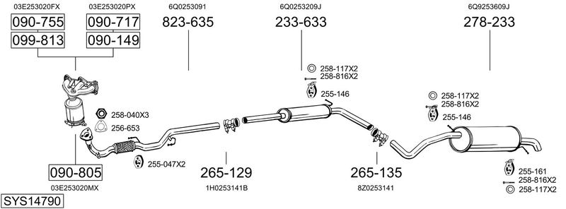 SYS14790.JPG