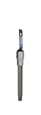 Padrun, KS TOOLS BT022955
