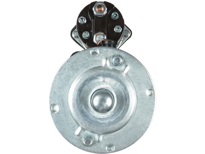 AS-PL S1188S Starter