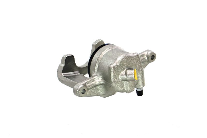 Brzdový třmen 012-001-000226R