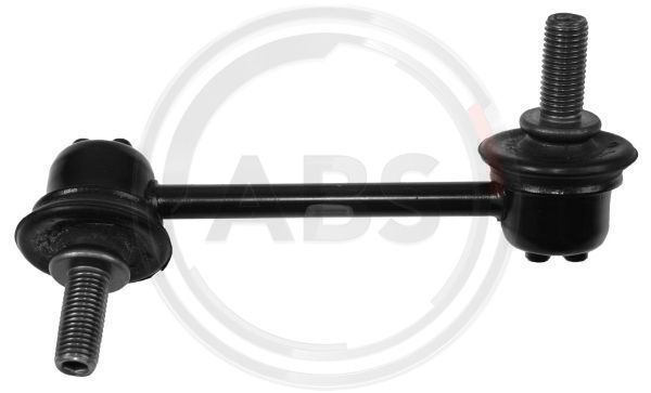 Automeks | ABS 260367 , Rod/Strut, stabiliser