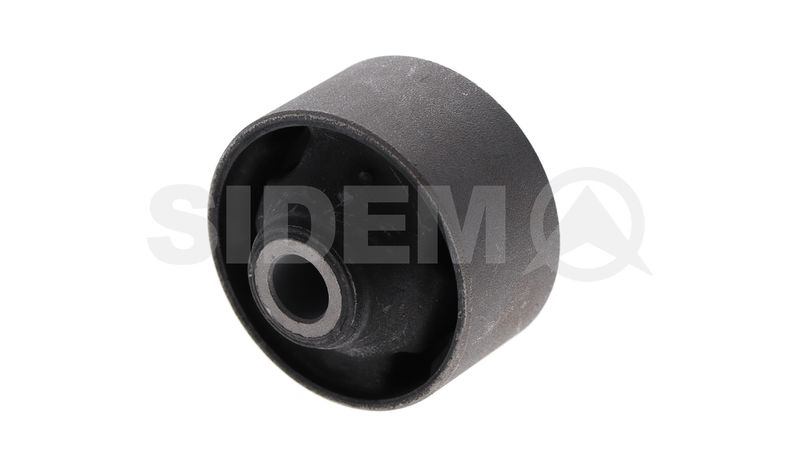 SIDEM 881630 Mounting, control/trailing arm