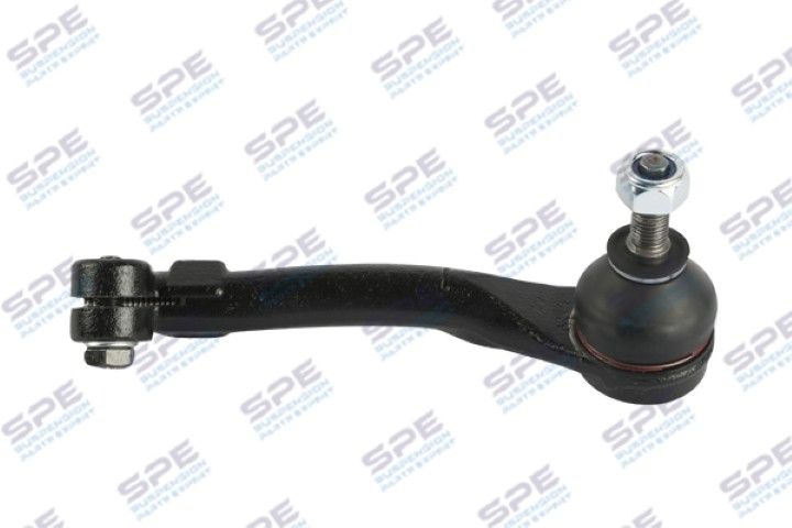 Rotule+de+barre+de+connexion TEKNOROT R-721