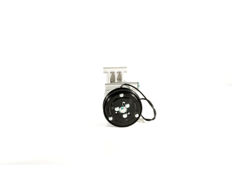 Prekės atitinka OEM kodą: D65161450H