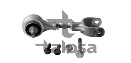 OEM код товара: 142043599G*