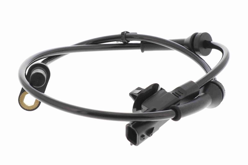 VEMO V38-72-0265 Sensor, wheel speed