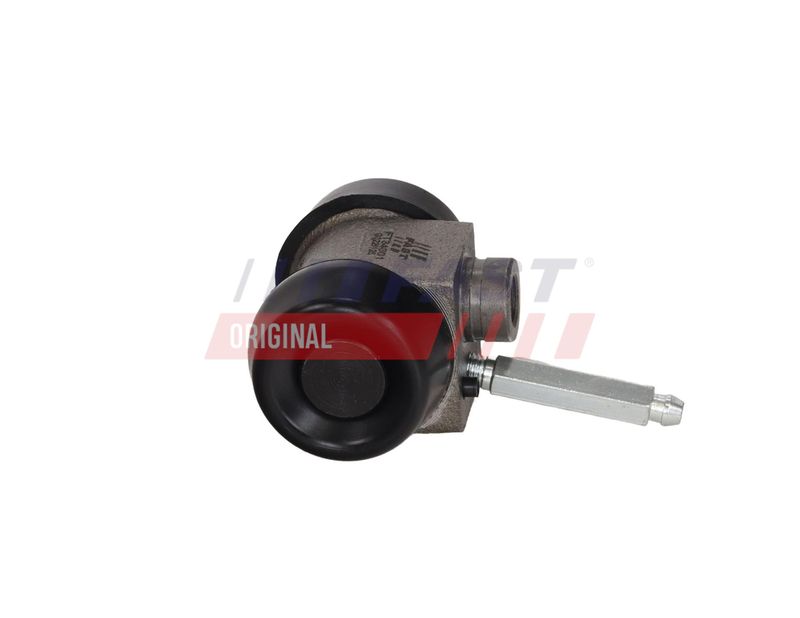 Rattapidurisilinder, FAST FT34001