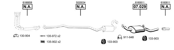 FO074005.BMP