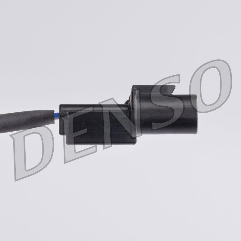 DENSO DOX-1433 Lambda Sensor