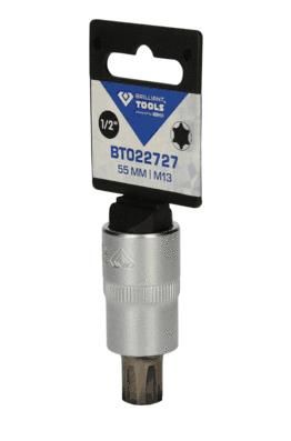 Padrun, KS TOOLS BT022727