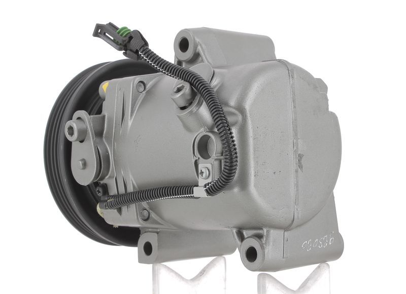 CEVAM 8600220 Compressor, air conditioning