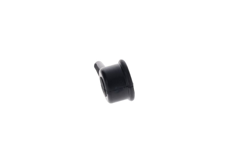 Capac 1 460 558 303 BOSCH