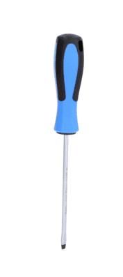 KS TOOLS BT031002 Screwdriver