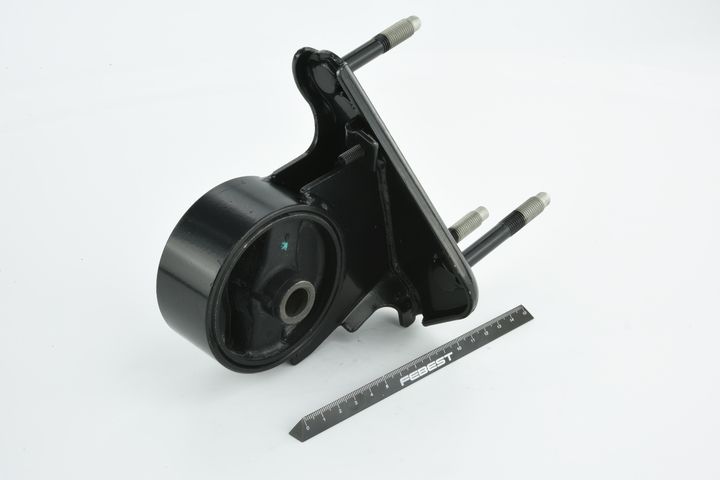 Paigutus, Mootor, FEBEST TM-SV40FR