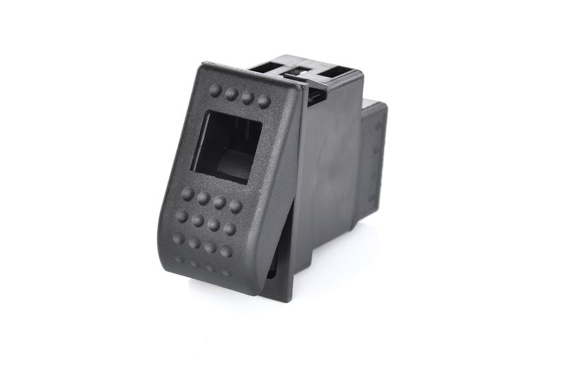 BOSCH 0986348300 Direction Indicator Switch