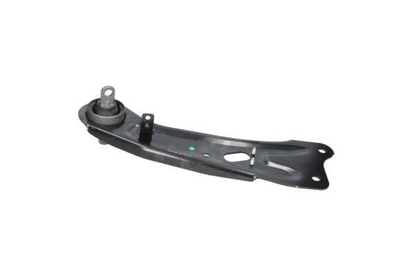 Kavo Parts SCA-10140 Pakabos svirtis