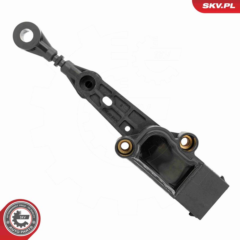 ESEN SKV 17SKV809 Sensor, headlight levelling