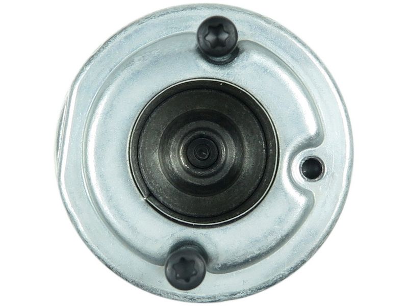 AS-PL SS3024(VALEO) Solenoid Switch, starter