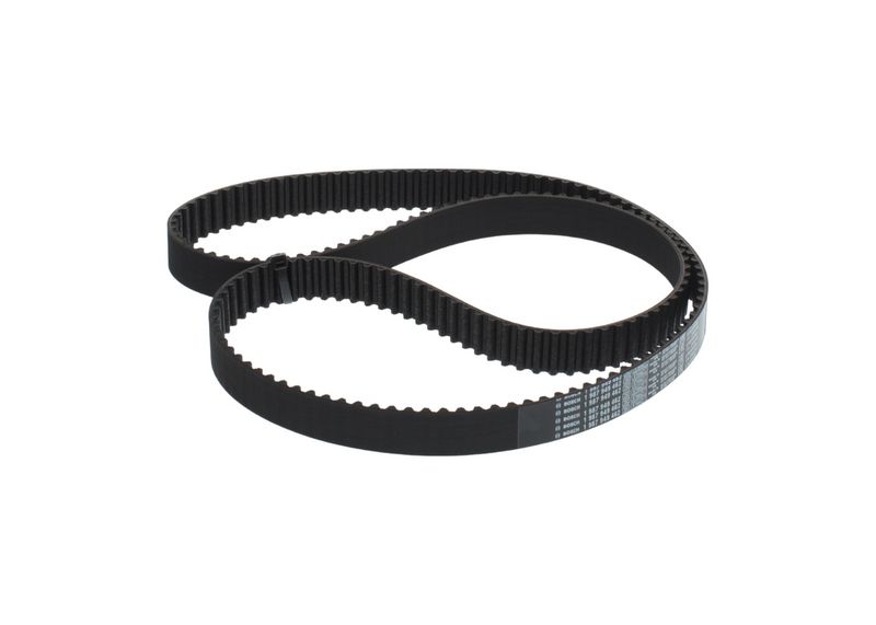 BOSCH Courroie crantée 1 987 949 462