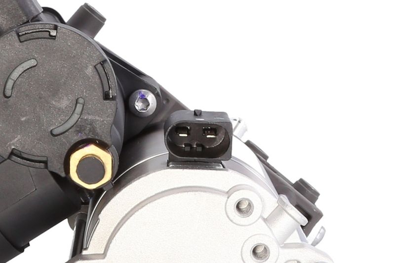 Prekės atitinka OEM kodą: LR099157