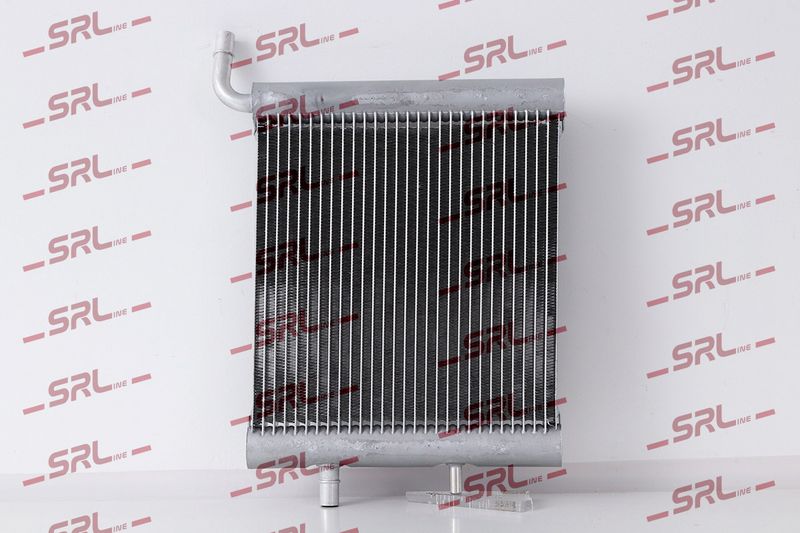 This part match OEM code: LR188925