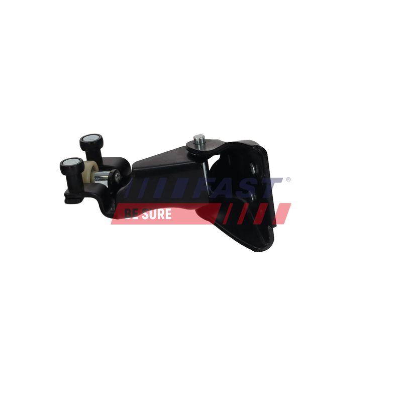 This part match OEM code: 1396225080
