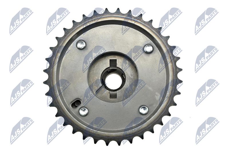 NTY RKZ-TY-004 Camshaft Adjuster