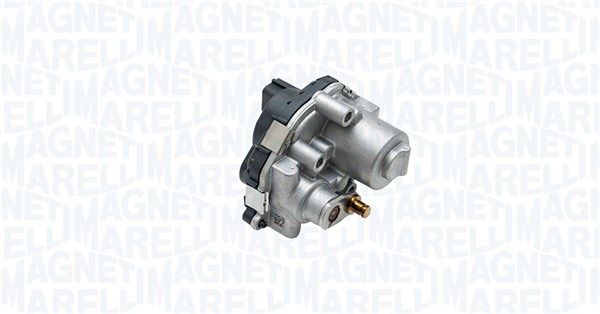 OEM код товара: 059145873DK