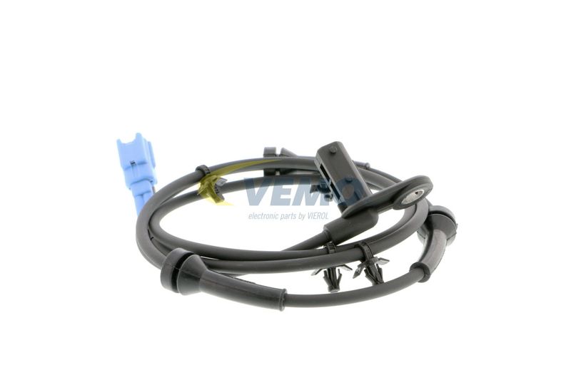 VEMO V38-72-0155 Sensor, wheel speed