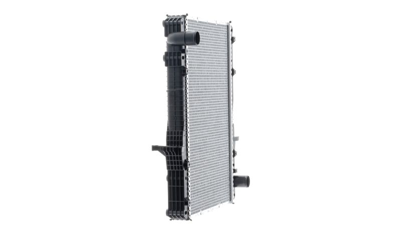 Product Image - Radiateur - CR1170000P - MAHLE