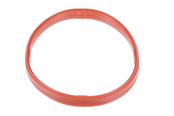 STELLOX 11-25779-SX Gasket, intake manifold housing
