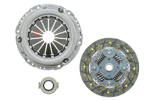 комплект съединител AISIN