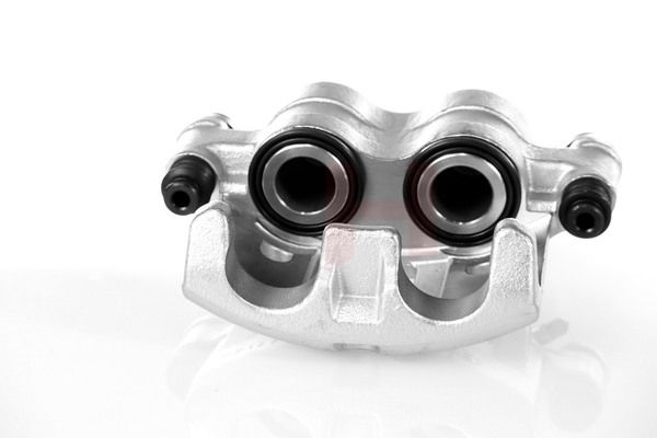 Pidurisadul, GH GH-433964H