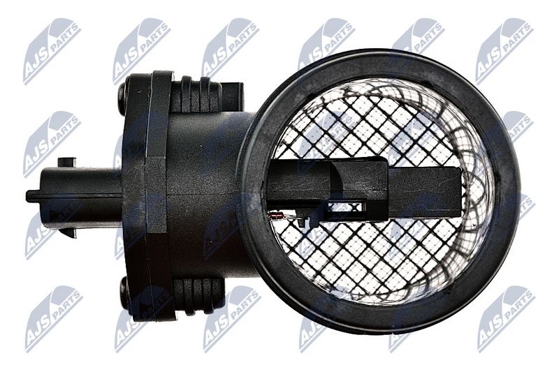 Õhumassimõõtja, NTY EPP-PL-003